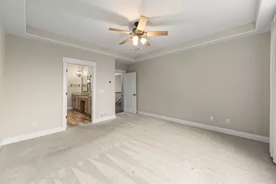 454 Snow Street, Sugar Grove, IL 60554 - Photo 17