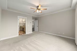 454 Snow St, Sugar Grove, IL 60554 - Photo 17