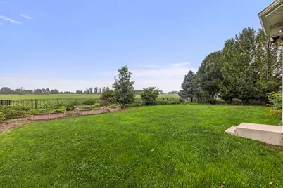 454 Snow Street, Sugar Grove, IL 60554 - Photo 25