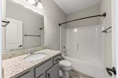 454 Snow Street, Sugar Grove, IL 60554 - Photo 23