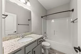 454 Snow St, Sugar Grove, IL 60554 - Photo 23
