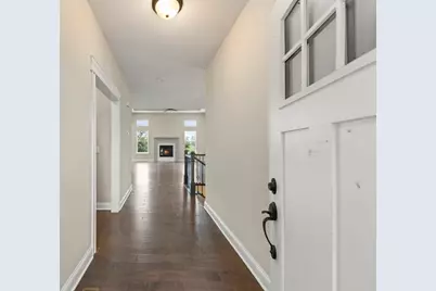 454 Snow Street, Sugar Grove, IL 60554 - Photo 5