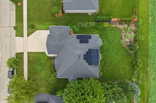 454 Snow St, Sugar Grove, IL 60554 - Photo 29