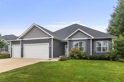 454 Snow Street, Sugar Grove, IL 60554 - Photo 31