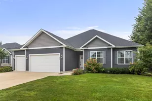 454 Snow St, Sugar Grove, IL 60554 - Photo 31