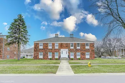 4032 216th Street #2E, Matteson, IL 60443 - Photo 1