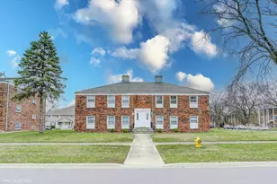 4032 216th St, Matteson, IL 60443 - Photo 1