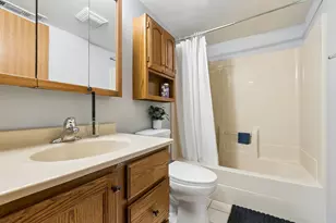3727 214th Pl, Matteson, IL 60443 - Photo 15