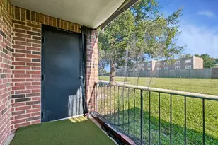 3727 214th Pl, Matteson, IL 60443 - Photo 19