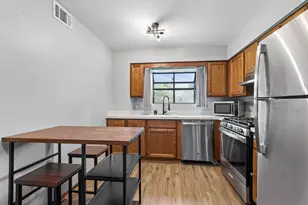 3727 214th Pl, Matteson, IL 60443 - Photo 11