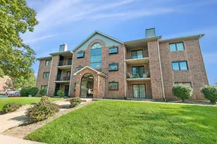 3727 214th Pl, Matteson, IL 60443 - Photo 1