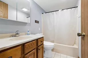 3727 214th Pl, Matteson, IL 60443 - Photo 17