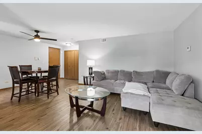3727 214th Place #1B, Matteson, IL 60443 - Photo 5