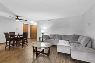 3727 214th Pl, Matteson, IL 60443 - Photo 5
