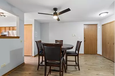 3727 214th Place #1B, Matteson, IL 60443 - Photo 9