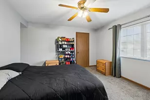 3727 214th Pl, Matteson, IL 60443 - Photo 13
