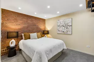 360 W Illinois St, Chicago, IL 60654 - Photo 19