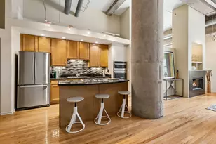 360 W Illinois St, Chicago, IL 60654 - Photo 9