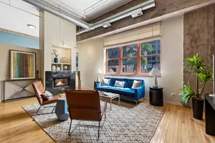 360 W Illinois St, Chicago, IL 60654 - Photo 5