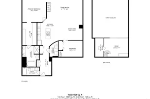 360 W Illinois St, Chicago, IL 60654 - Photo 23