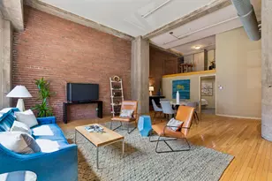 360 W Illinois St, Chicago, IL 60654 - Photo 7