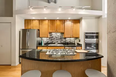 360 W Illinois Street #1F, Chicago, IL 60654 - Photo 11