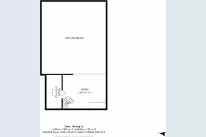 360 W Illinois Street #1F, Chicago, IL 60654 - Photo 25