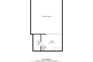 360 W Illinois St, Chicago, IL 60654 - Photo 25