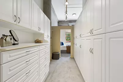 360 W Illinois Street #1F, Chicago, IL 60654 - Photo 17