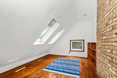 413 Dempster Street, Evanston, IL 60201 - Photo 31