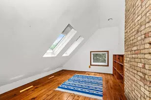 413 Dempster St, Evanston, IL 60201 - Photo 31