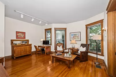 413 Dempster Street, Evanston, IL 60201 - Photo 11