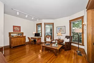 413 Dempster St, Evanston, IL 60201 - Photo 11