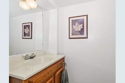 413 Dempster Street, Evanston, IL 60201 - Photo 15