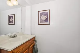 413 Dempster St, Evanston, IL 60201 - Photo 15