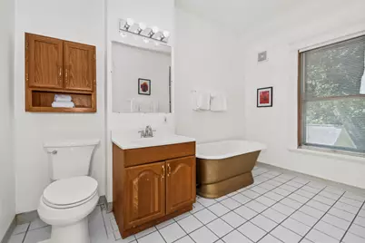 413 Dempster Street, Evanston, IL 60201 - Photo 25