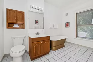 413 Dempster St, Evanston, IL 60201 - Photo 25