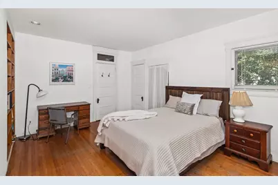413 Dempster Street, Evanston, IL 60201 - Photo 19