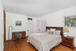 413 Dempster St, Evanston, IL 60201 - Photo 19