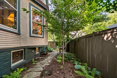 413 Dempster Street, Evanston, IL 60201 - Photo 39