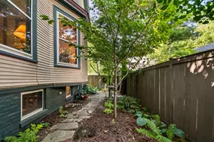 413 Dempster St, Evanston, IL 60201 - Photo 39