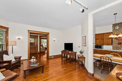 413 Dempster Street, Evanston, IL 60201 - Photo 13
