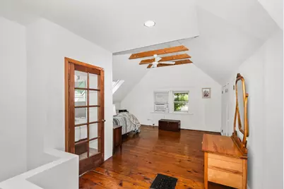 413 Dempster Street, Evanston, IL 60201 - Photo 27