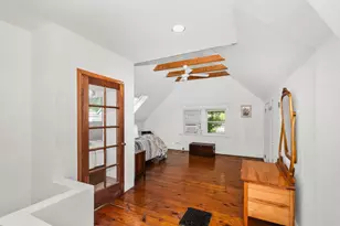413 Dempster St, Evanston, IL 60201 - Photo 27