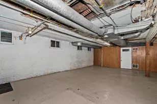 413 Dempster St, Evanston, IL 60201 - Photo 37