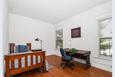 413 Dempster Street, Evanston, IL 60201 - Photo 21