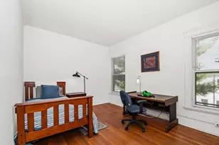 413 Dempster St, Evanston, IL 60201 - Photo 21