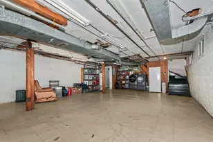 413 Dempster St, Evanston, IL 60201 - Photo 35
