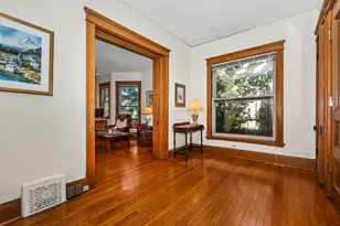 413 Dempster St, Evanston, IL 60201 - Photo 3