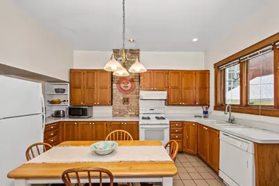 413 Dempster Street, Evanston, IL 60201 - Photo 7